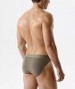 Slipy Atlantic 2MP-1591 A'2 M-2XL